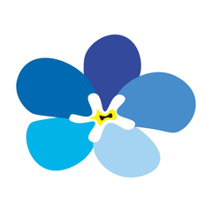 Logo de l'application Sillons